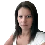 Катя Петрова